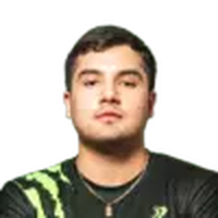 Leonel Cardenas