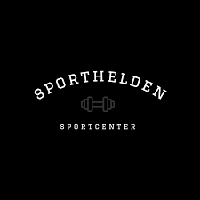 Sporthelden