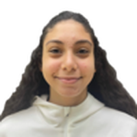 Fayrouz Aboelkheir