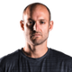 Nicolas Mueller