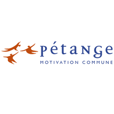 Logo Sportcentrum Bim Diederich