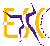 Logo Enkhuizer Sport Centrum (50x50)