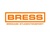 Logo BRESS (50x50)