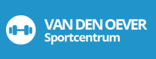 Sportcentrum van den Oever