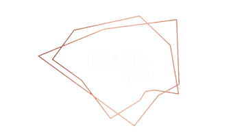 Tragel Sports