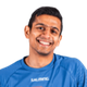 Saurav Ghosal