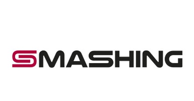 Logo Tennis Squash Centrum Kardinge