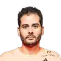 Karim Abdel Gawad