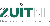 Logo ZuitNL (50x50)