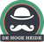 Logo De Hoge Heide Vlijmen (50x50)