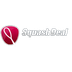 Logo Squashdeal.nl