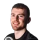 Patrick Rooney