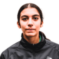 Amina Orfi