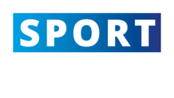 Logo Sportfabriek Loosdrecht