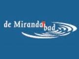 Logo Het De Mirandabad