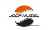 Logo Sportcentrum Joop Nijziel
