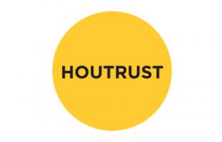 Logo Houtrust