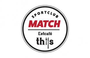 Logo Sportclub Match