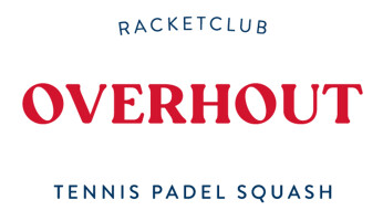 Logo Overhout