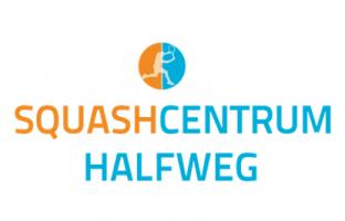 Logo Sportcentrum Halfweg