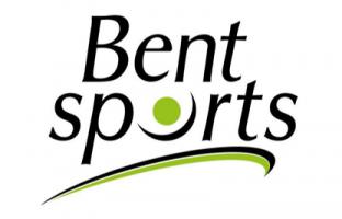 Logo Bent sports