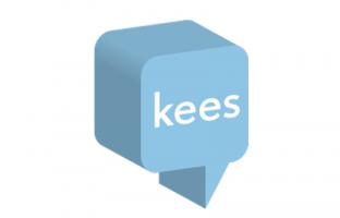Logo Sportcentrum Kees