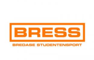 Logo BRESS
