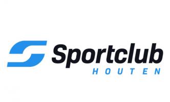 Logo SportClub Houten