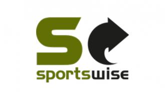 Logo Sportswise