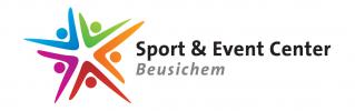 Logo Sport & Event Center Beusichem