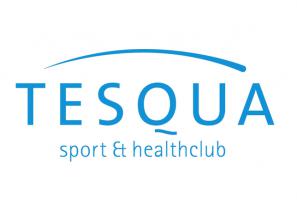 Logo Tesqua