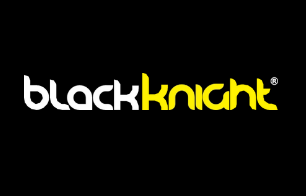 Logo Black knight