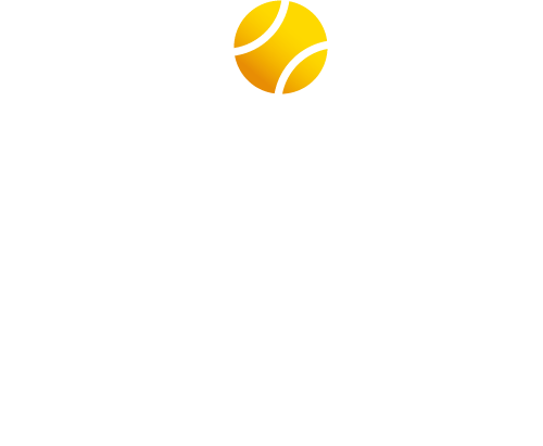 Logo De Stouwe