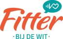 Logo Sportcentrum Fitter bij de WIt