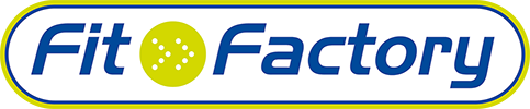 Logo Fitfactory Eersel
