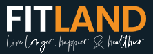 Logo Fitland