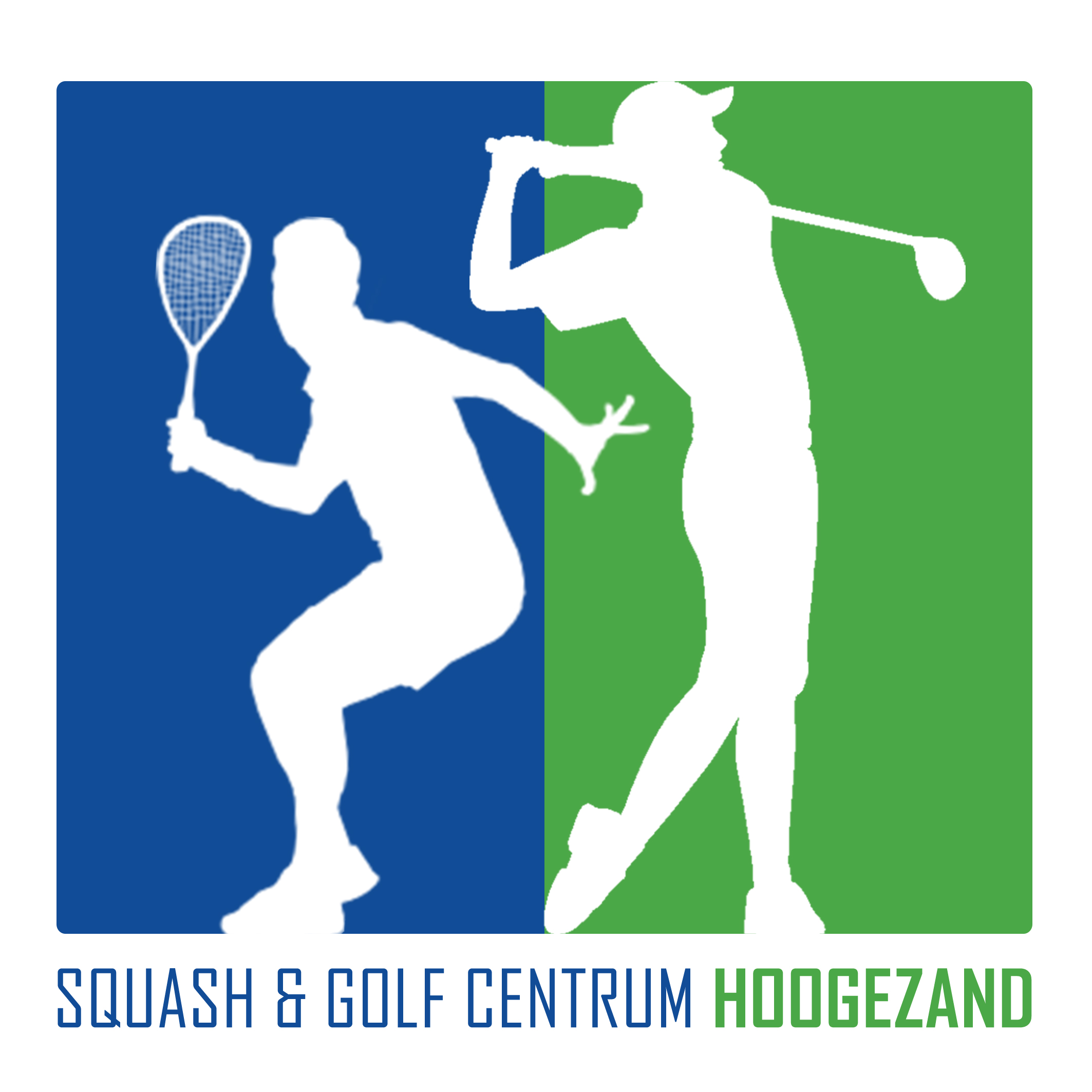 Logo Hoogezand