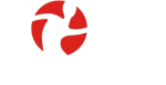 Logo Health Center Hoenderdaal