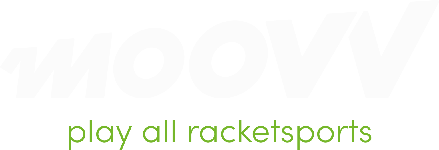 Logo Moovv