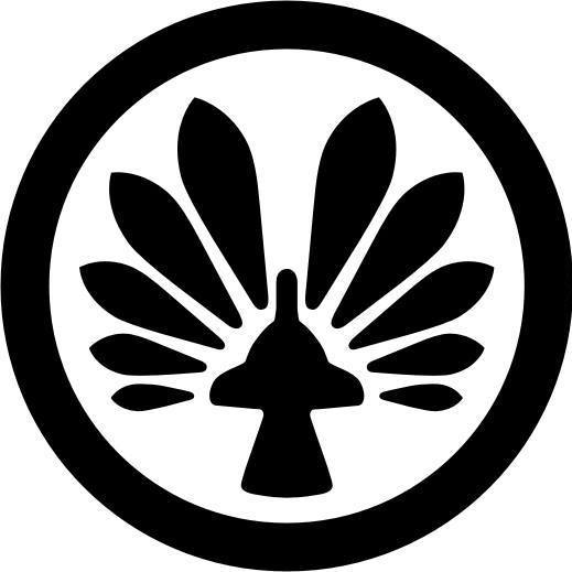 Logo Oliver Squash