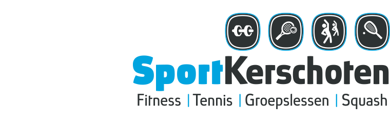 Logo Sport Kerschoten