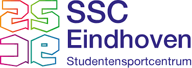 Logo Studentensportcentrum Eindhoven