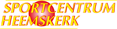 Logo Sportcentrum Heemskerk