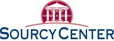 Logo SourcyCenter