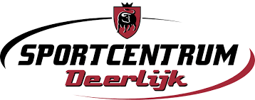 Logo Sportcentrum Deerlijk