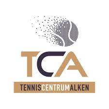 Logo Tenniscentrum Alken