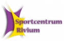 Logo Sportcentrum Rivium