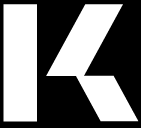 Logo De Kaai Kortrijk