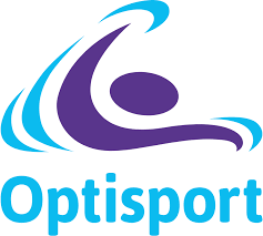 Logo Optisport Uitgeest