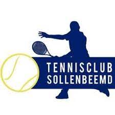 Logo Sollenbeemd TC Halle